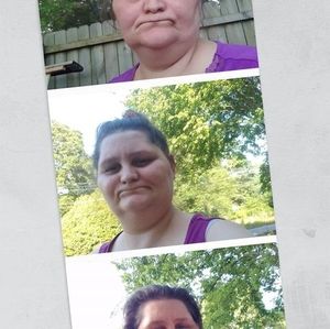 Meet your Posher, Ann